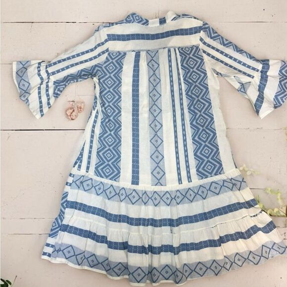 FABRICA Made in Italy Dress! - Picture 10 of 10